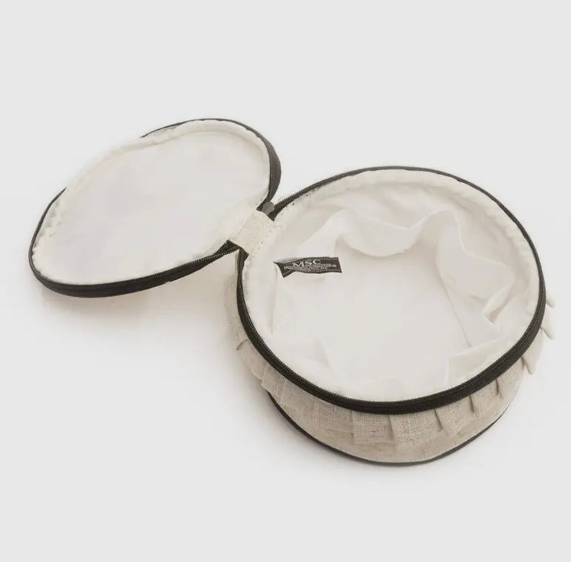 Jewelry Case